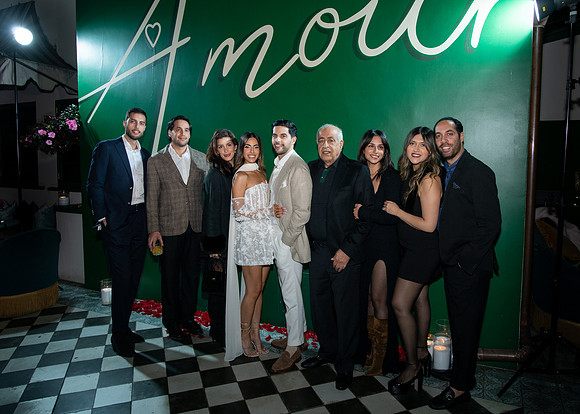 MM3_6881