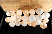 Wired-Custom Sputnik Bubble-LA2021096 4-19
