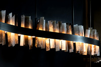 Wired-K.-Custom Rock Crystal Wave-CH2021015-1-28-22