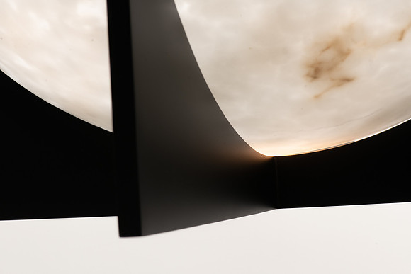 LA2021034-3938