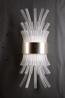Wired-LN2022053-Flamingo Demi