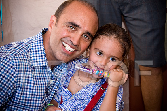 151-DSC_1639