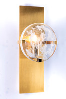 Vault-Solis Brass