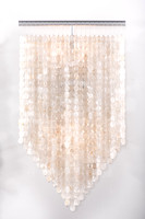 Wired-ER Janata Custom Wall Sconce CH2020024 June 17