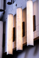 Wired-Carlyle Designs Custom Alabaster WS NY2020065 June 29th and 30th
