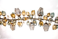 Wired-Argent Design Custom Chand LN2020019  June 29th and 30th