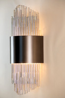 LN2023045-Forte WS