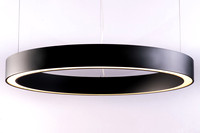 Wired-Tomar Lampert Custom Chand LA2020109 June 29th and 30th