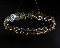 LA2023041-Cosmos Chandelier Oct 5