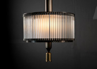 LA2023047-Hugh Drum Pendant Oct 5