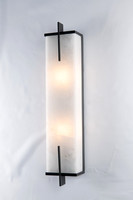 Vault-MT8856-2W