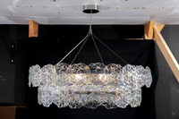 Wired-Custom Rock Edge-Passione