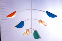 Wired-Movable Pendant A Hopkins Rose Interiors