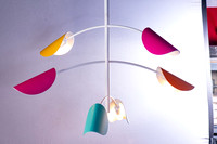 Wired-Movable Pendant B Hopkins Rose Interiors