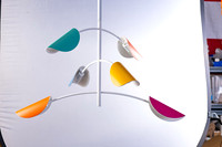 Wired-Movable Pendant C Hopkins Rose Interiors