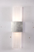 Wired-Custom Selina WS-Reger Designs