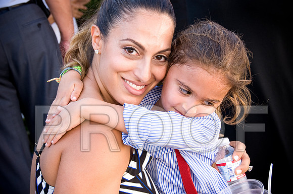 143-DSC_1620