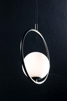 FL2013039-Eve-Halo Pendent