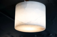 LA2023052-Domino Pendant