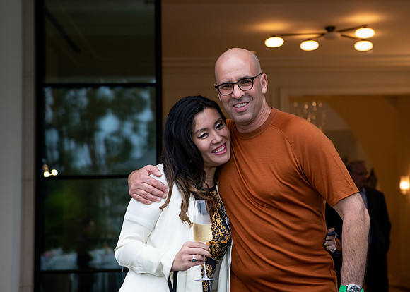 60-DSC_4025