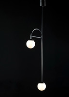 LA2023023 Mobile Pendant
