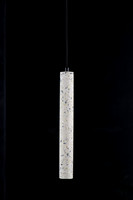 Vault-Black Millie - Off White 12inch - Black background 8-23