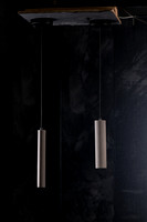Vault-Black Millie - Gray 10 and 12 inch - Black background 8-23