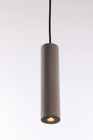 Vault-Black Millie - Gray-10 and 12 inch - White background 8-23