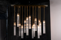 Vault-Eden-Brass - on Black
