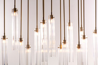 Vault-Eden-Brass - on White