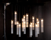 Vault-Eden-Matt Black- on Black