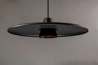 LA2023036-Metal Disc Pendant