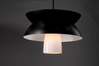 LA2023036-Shade Pendant
