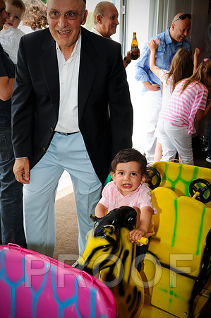 DSC_0149
