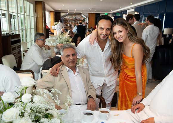 180 - DSC_4121