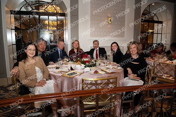 Tables-DSC_8318
