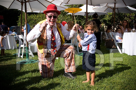 134-DSC_1609