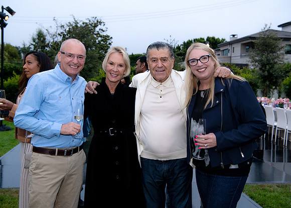 68-DSC_4058
