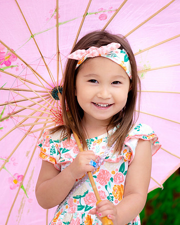 Spring--6552-ShOks 2021