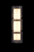 Wired-DA2021020 JanJones Custom Chamont 2-11-22