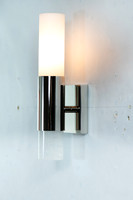 Wired-LA2021001 Warner Group- Custom Sowell Sconce 11-23-21