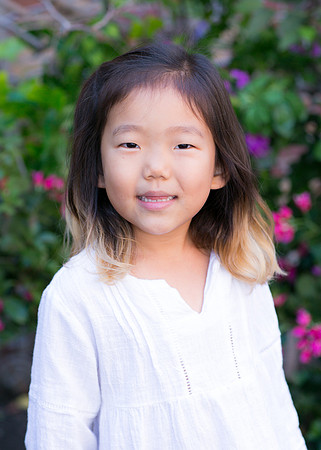AlK -2194-CWC H 18