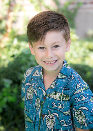 AlK-381-CWC H 18