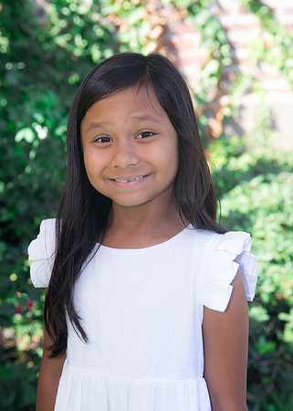 Hav-1059-CWC H 18