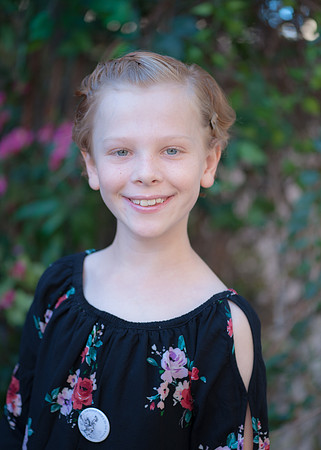 Jen-1456-CWC H 18