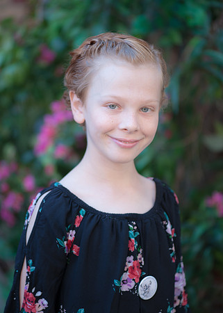 Jen-1457-CWC H 18