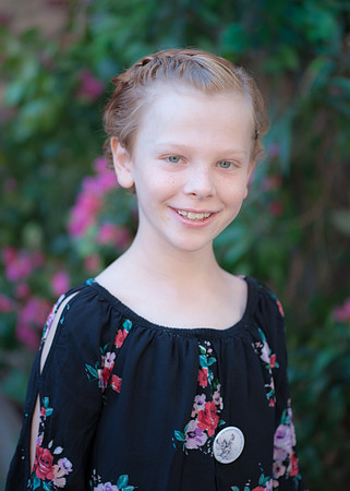Jen-1458-CWC H 18