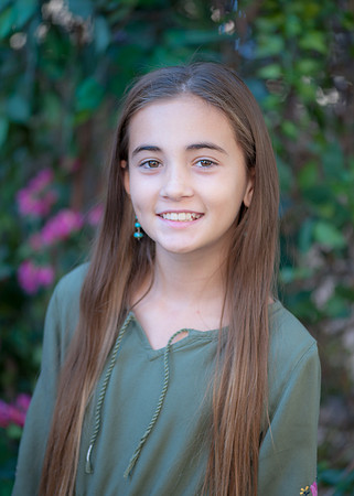 Jen-1460-CWC H 18