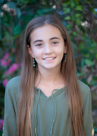 Jen-1461-CWC H 18