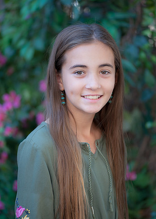 Jen-1463-CWC H 18